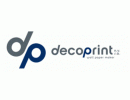 Decoprint