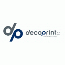 Decoprint