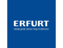 Erfurt