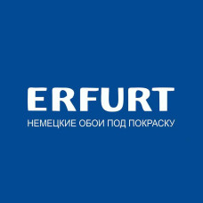 Erfurt