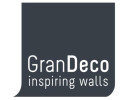 Grandeco