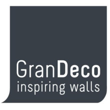 Grandeco
