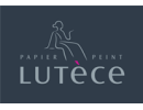 Lutece