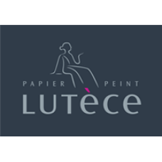 Lutece