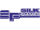 Silk Plaster