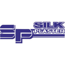 Silk Plaster