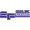 Silk Plaster