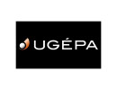 Ugepa