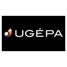 Ugepa