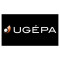 Ugepa