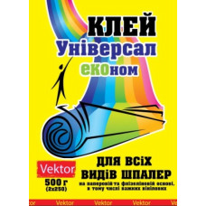 ТМ "Вектор"